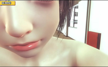 Jav Hotties Screwing In Class! 'Hs12'