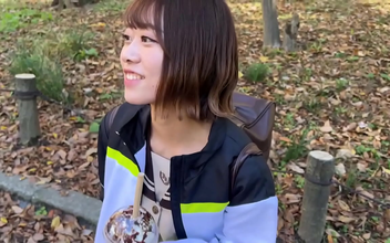 Cute And Furry - A Jav Treat For Fans Of Petite Girls With Hairy Pussies And Tiny Tits!