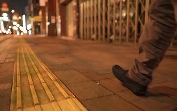 Revealed - Rima Arai's Steamy Love Life With A Freelance Man From Kansai!