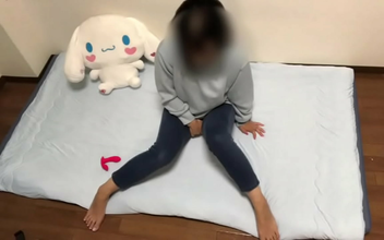 Revealing The Secret To Satisfy Your Horniness With A Fatty Every Month