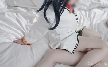 Witness The Raw Intimacy Of Skinny Fat Sex With A Devoted Lover - Ntr Live Sex!