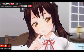 Japanese Hentai Anime - Sensual Handjobs And Blowjobs For Your Asmr Pleasure - Earphones Recommended