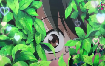 Japanese Enchantress With Shaved Pussy Gets Toy-Ed And Rammed By A Horny Lover