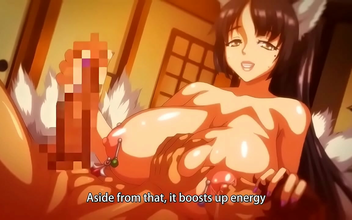 Japanese 18-Year-Old Virgin Gets Pounded By A Rough Dick - A Must-Watch Jav Video!