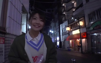 Sensual Natsu Tojo In Gorgeous Milf Outfit - Must-Watch Jav Stream!