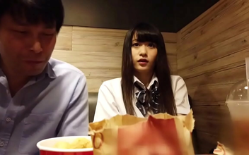 Introducing Honami Rukawa - Japan's Newest Enchantress!