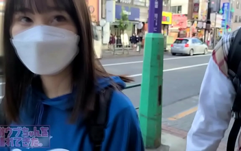 Cream Of The Crop - Ayami Emoto In 300maan-733