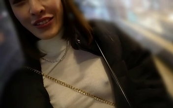 Unleash Your Inner Perv With Our Exclusive Jav Collection!